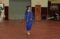 SA Graduation 016